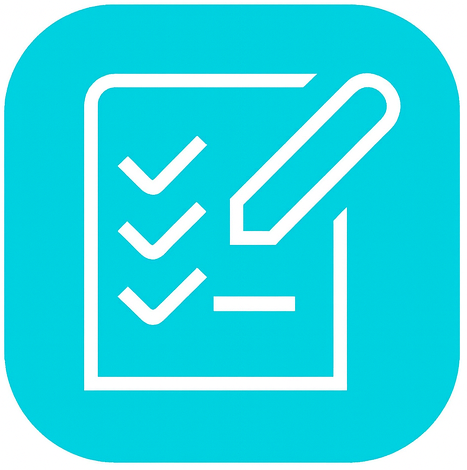 Сертификаты