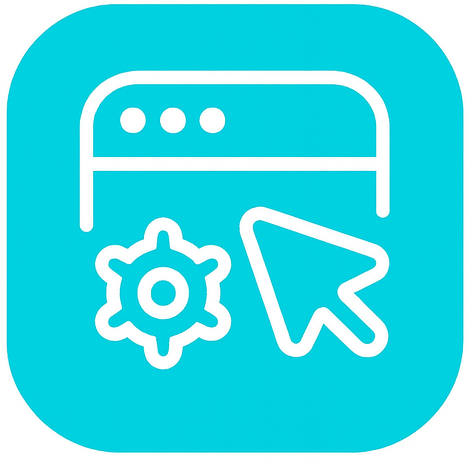 Большой выбор продукции Большой выбор продукции