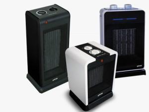 обогреватели