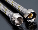 газовое оборудование