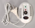 Сигнализаторы газа