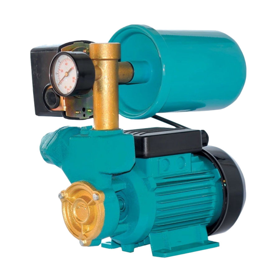 Насосная станция APC WZ-250-2L