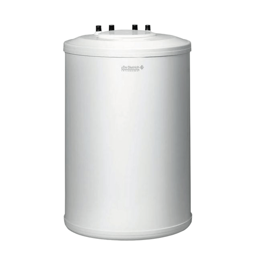 Водонагреватель De Dietrich SRB 130