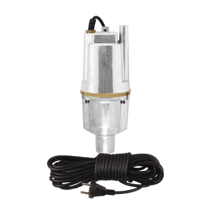 Погружной вибрационный насос JEMIX XVM 60 B/20