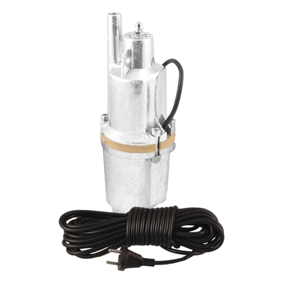 Погружной вибрационный насос APC RAIN-60 (аналог 