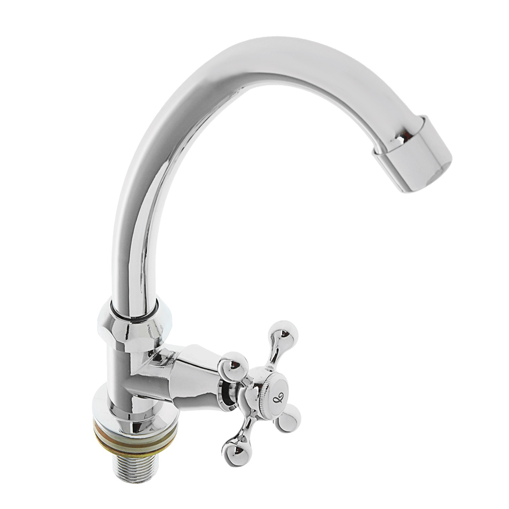 L4108 / Смеситель для кухни 