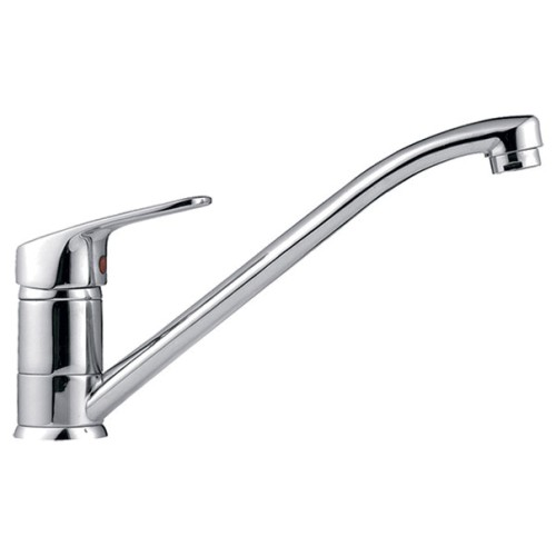 L4816 / Смеситель для кухни D35, LEDEME