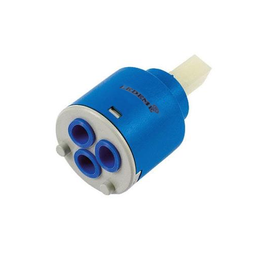 L51 / Картридж для смесителя D35, LEDEME