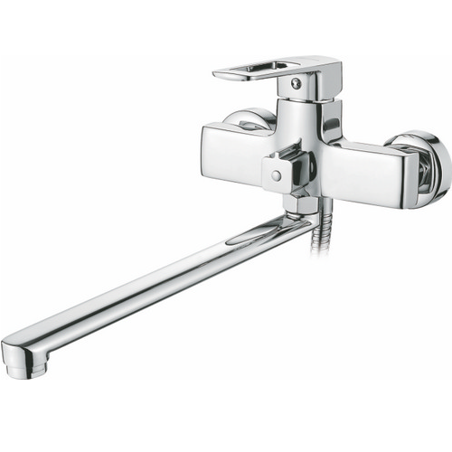 L2267 / Смеситель для душа однорычажный, LEDEME