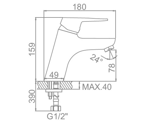 L1040