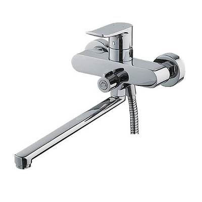 L2234 / Смеситель для душа однорычажный, LEDEME