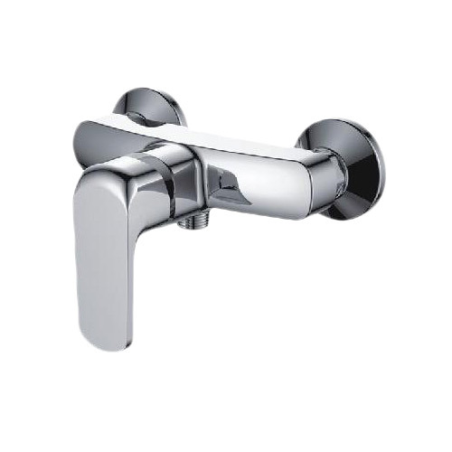 L2044 / Смеситель для душа, LEDEME