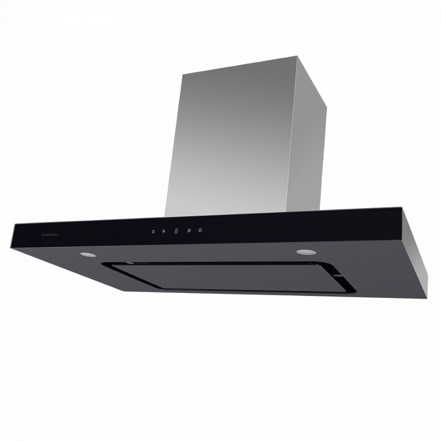 Вытяжка MAUNFELD Norfolk 90