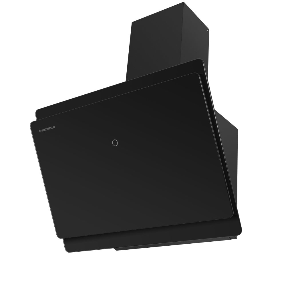Вытяжка MAUNFELD Emmy 60 (черный)