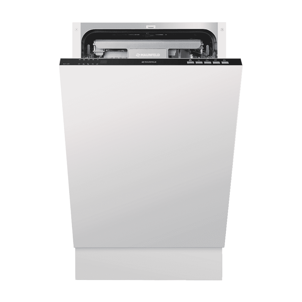 Посудомоечная машина MAUNFELD MLP-08B