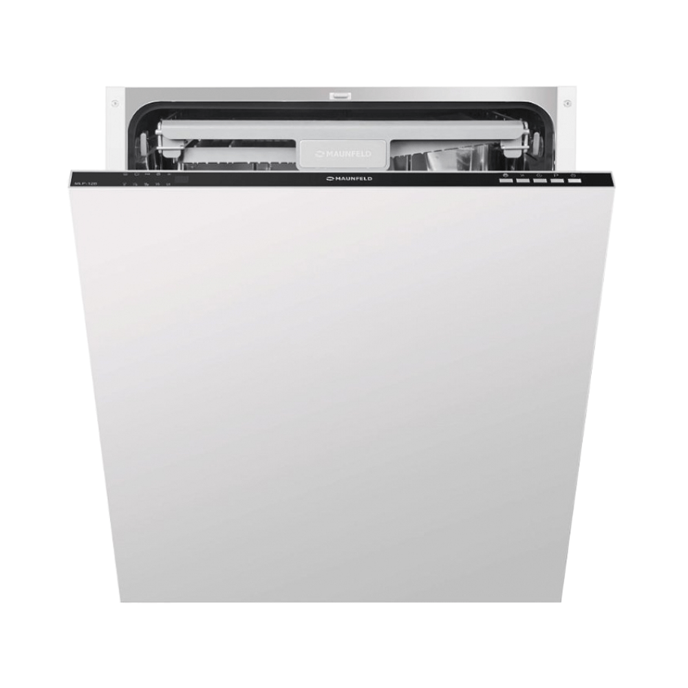 Посудомоечная машина MAUNFELD MLP-12B