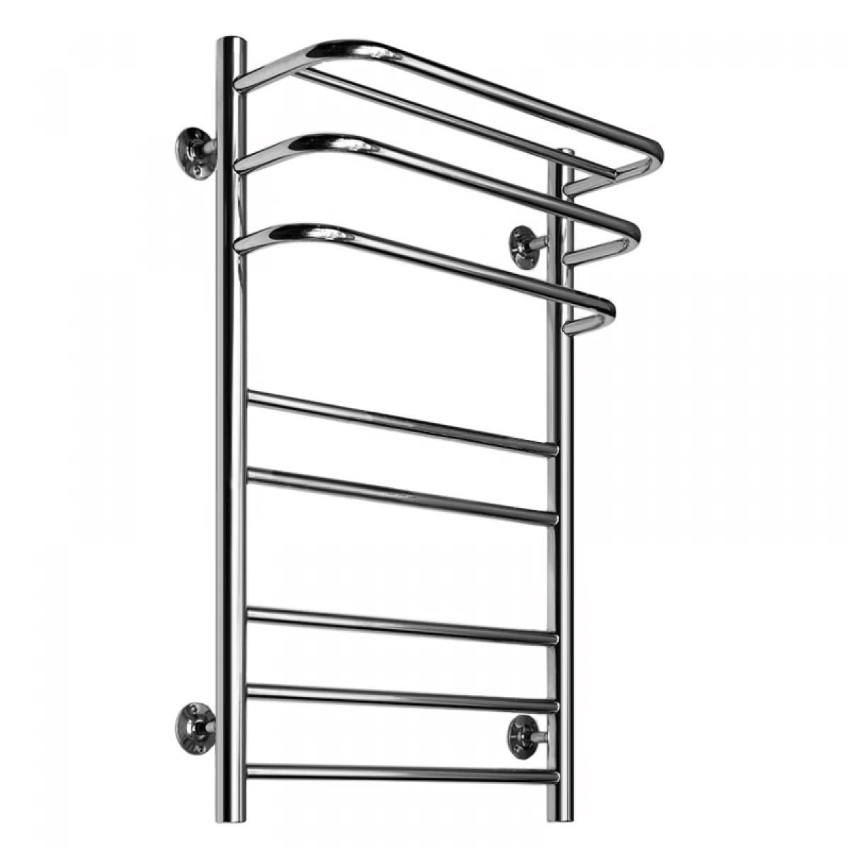 Полотенцесушитель ROSTELA Лира (подв. 1