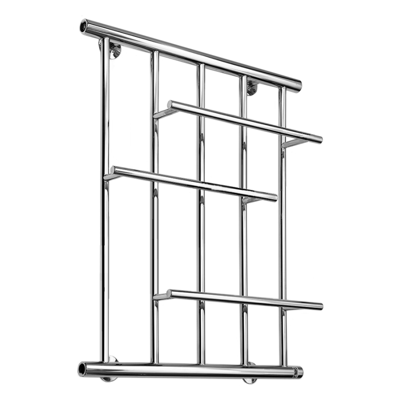 Полотенцесушитель ROSTELA Нота 3 (подв. 1/2