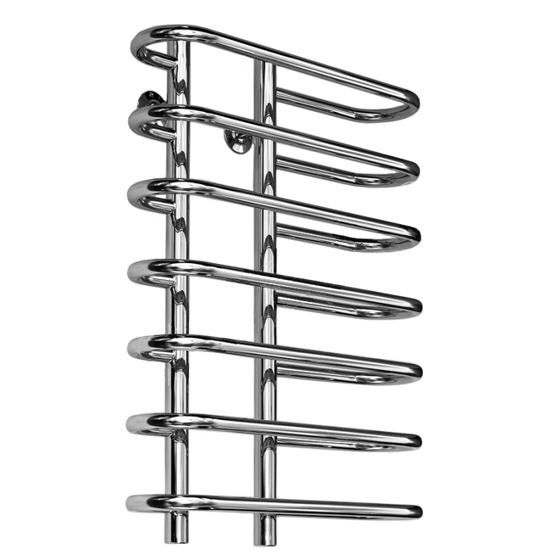 Полотенцесушитель ROSTELA Аллегро (ниж. подв. 1