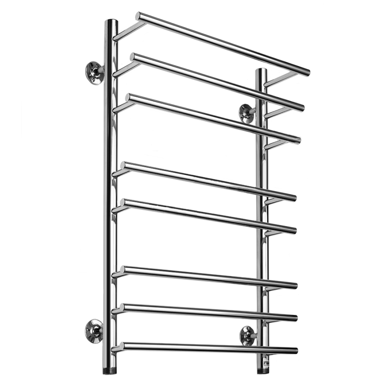 Полотенцесушитель ROSTELA Болеро (подв. 1/2