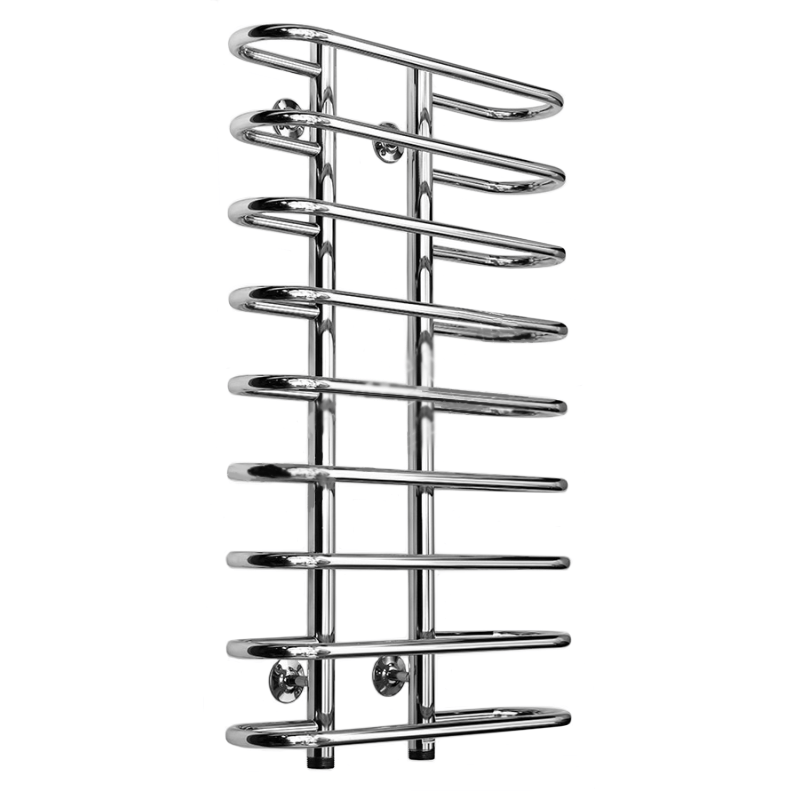 Полотенцесушитель ROSTELA Гамма (ниж. подв. 1/2
