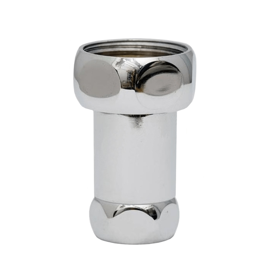 Американка прямая для п/с 1.1/4