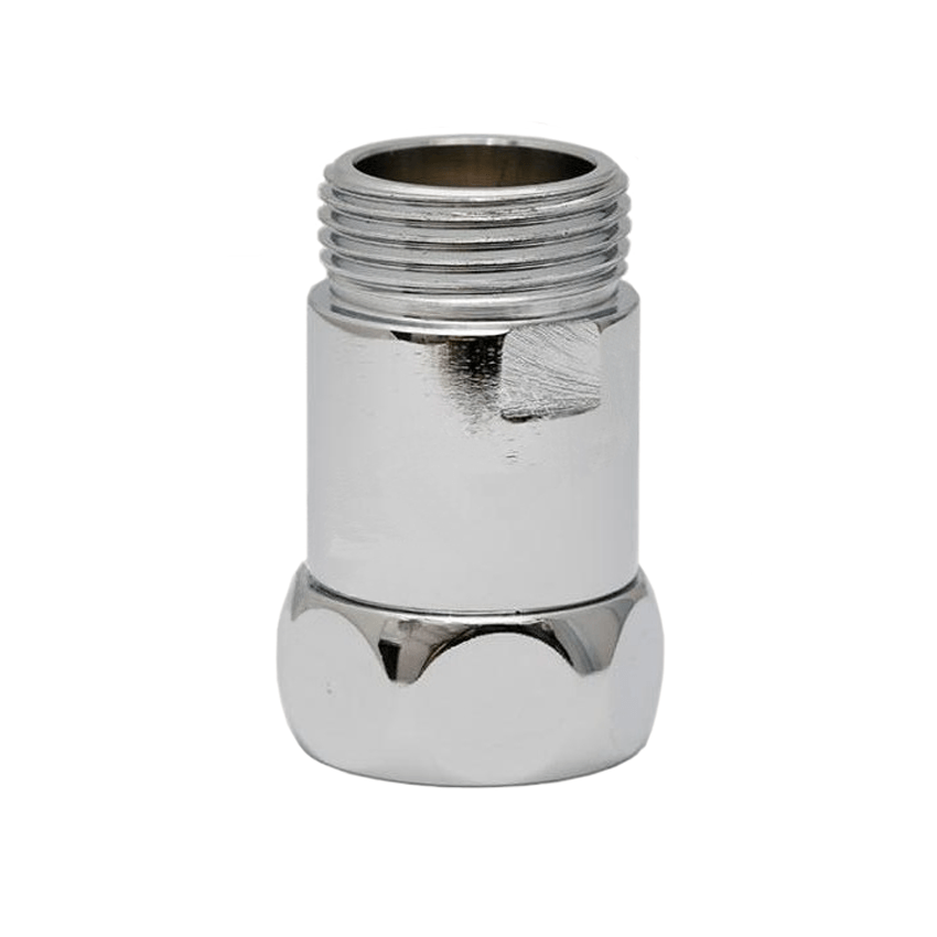 Американка прямая для п/с 1.1/4