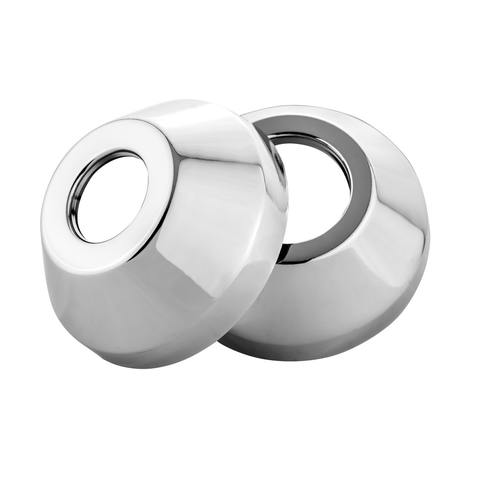 Чашка декоративная 1/2