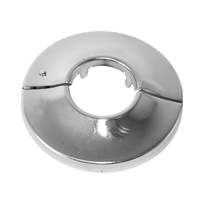 Чашка разборная декоративная 1/2