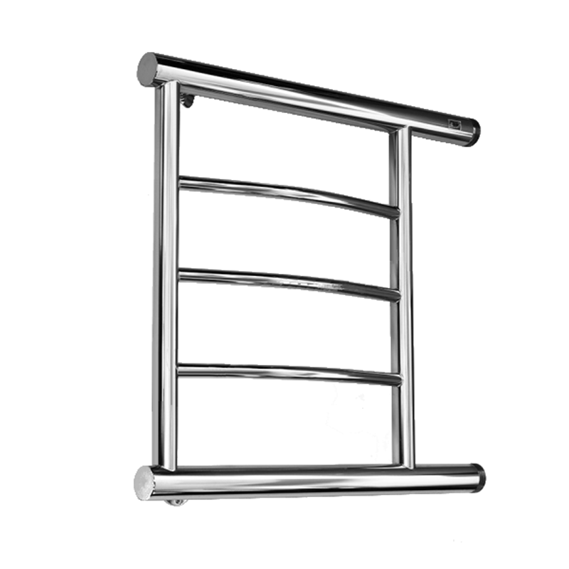 Полотенцесушитель ROSTELA Октавиа Ду-32 (бок.подв., 1 1/4