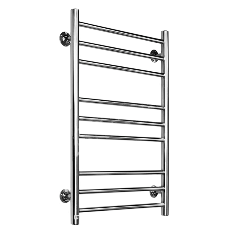 Полотенцесушитель ROSTELA Свирель V (ниж. подв. 1/2