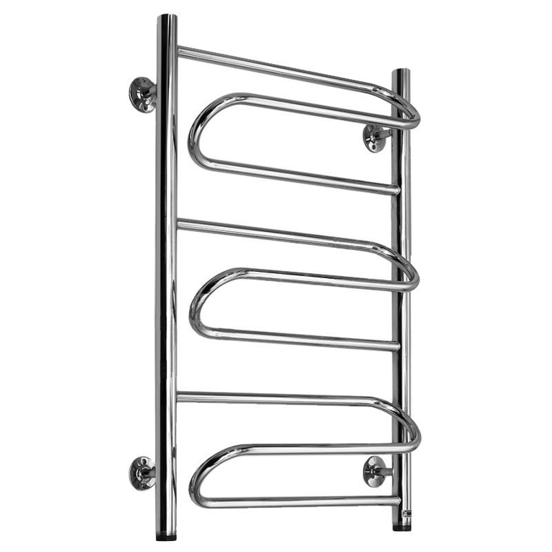 Полотенцесушитель ROSTELA Танго (ниж. подв. 1