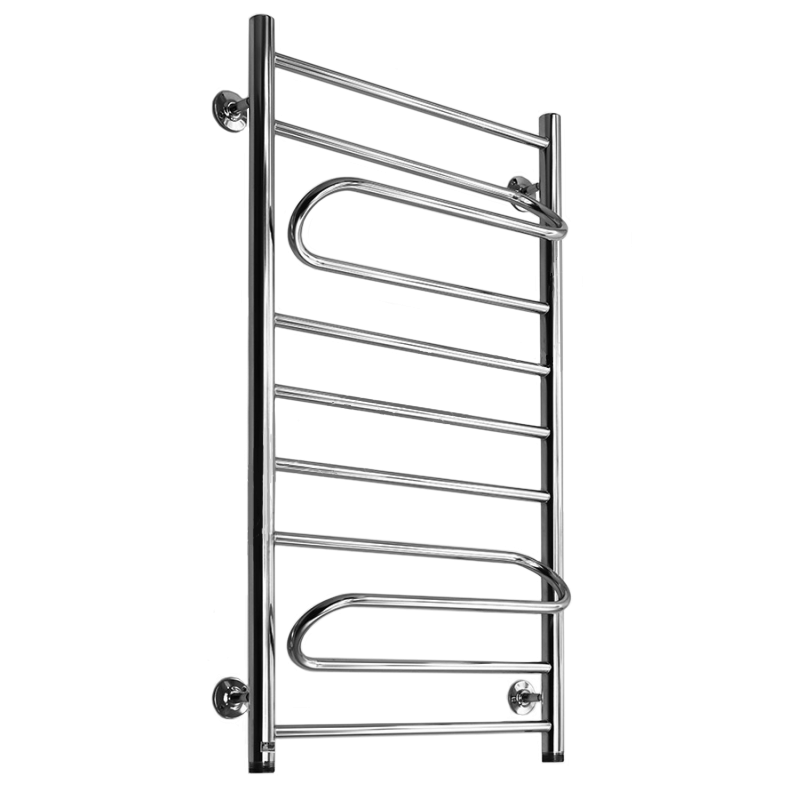 Полотенцесушитель ROSTELA Танго 2 (ниж. подв. 1