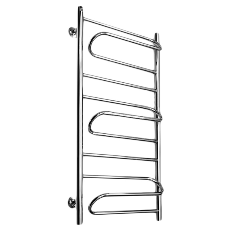 Полотенцесушитель ROSTELA Танго 3 (ниж. подв. 1