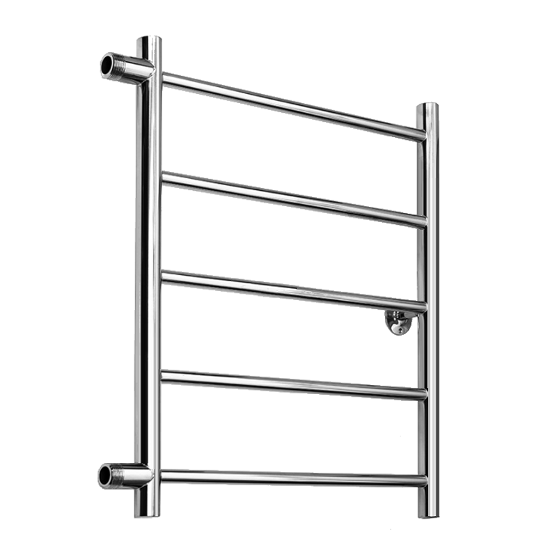 Полотенцесушитель ROSTELA Виктория (бок.подв., 1