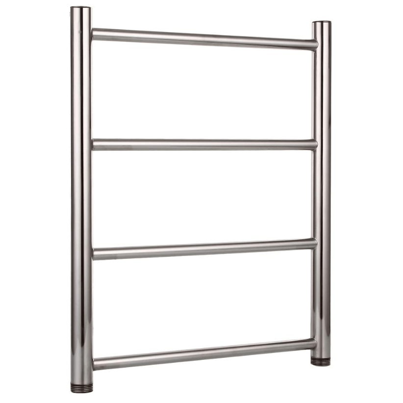 Полотенцесушитель ROSTELA Виктория (ниж.подв., 1/2