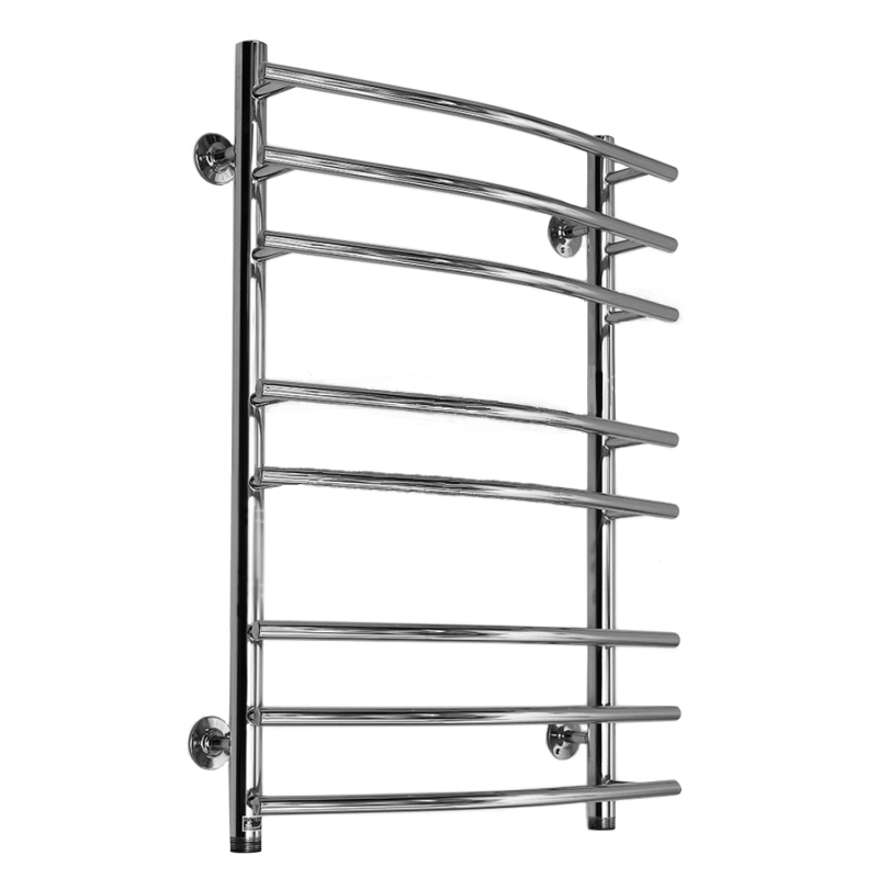 Полотенцесушитель ROSTELA Рондо (подв. 1/2