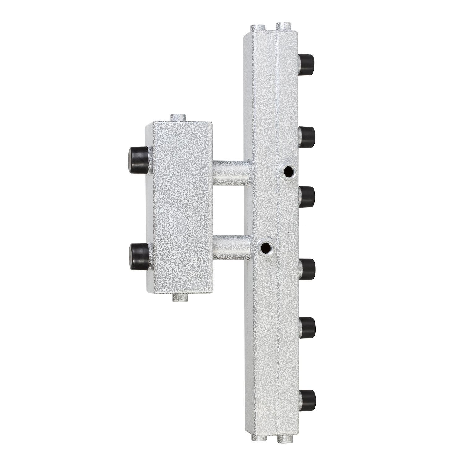 Разделитель вертикального типа Север – V3