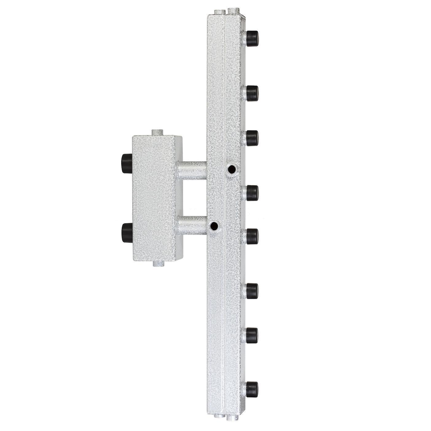 Разделитель вертикального типа Север – V4