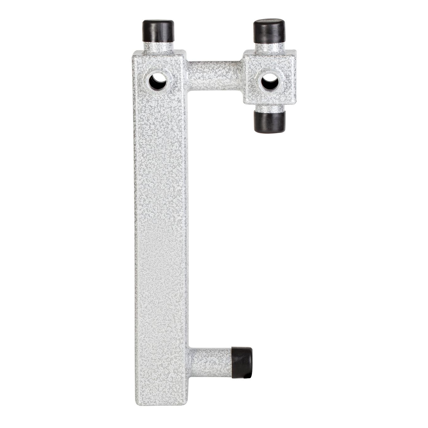 Основание для сборки насосной группы Север-Основание S