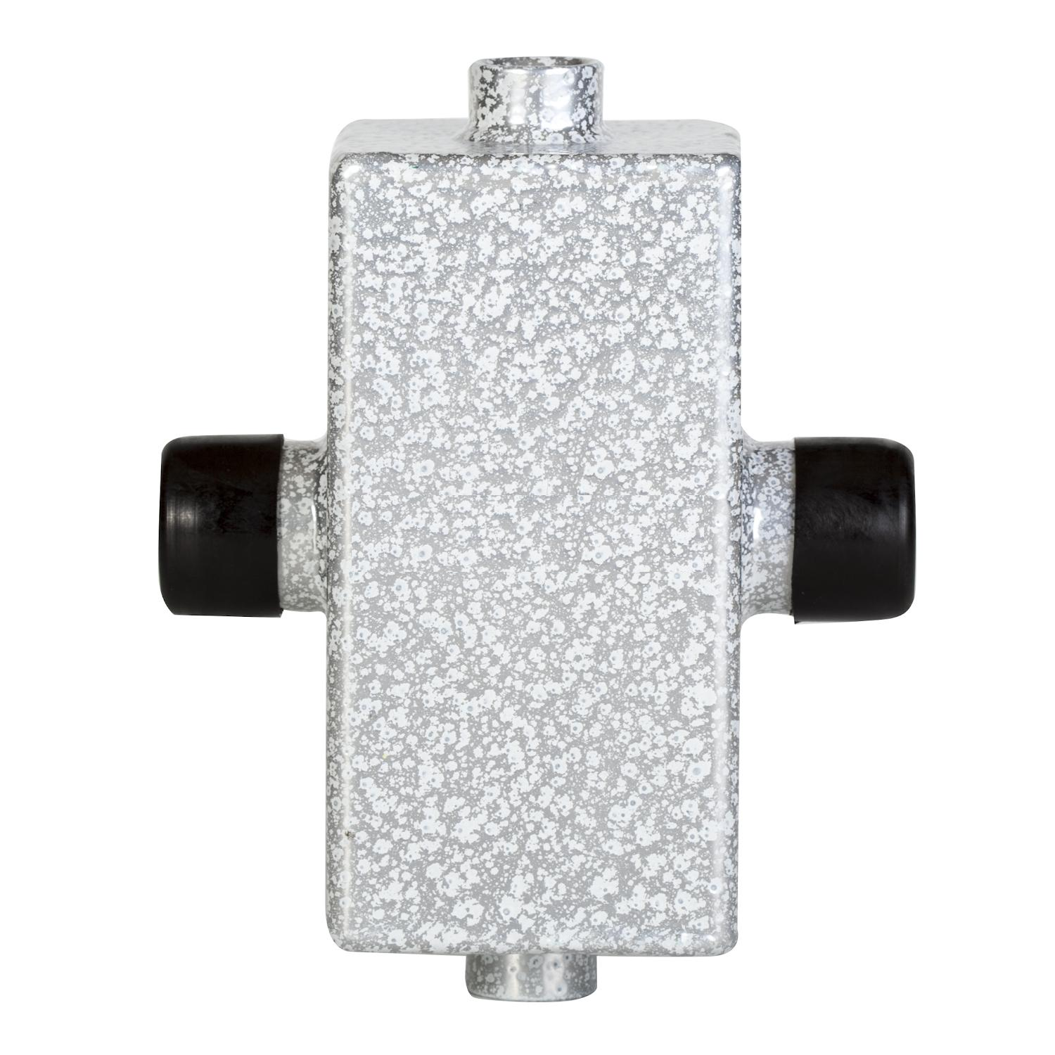 Фильтр-сепаратор Север-FS/50