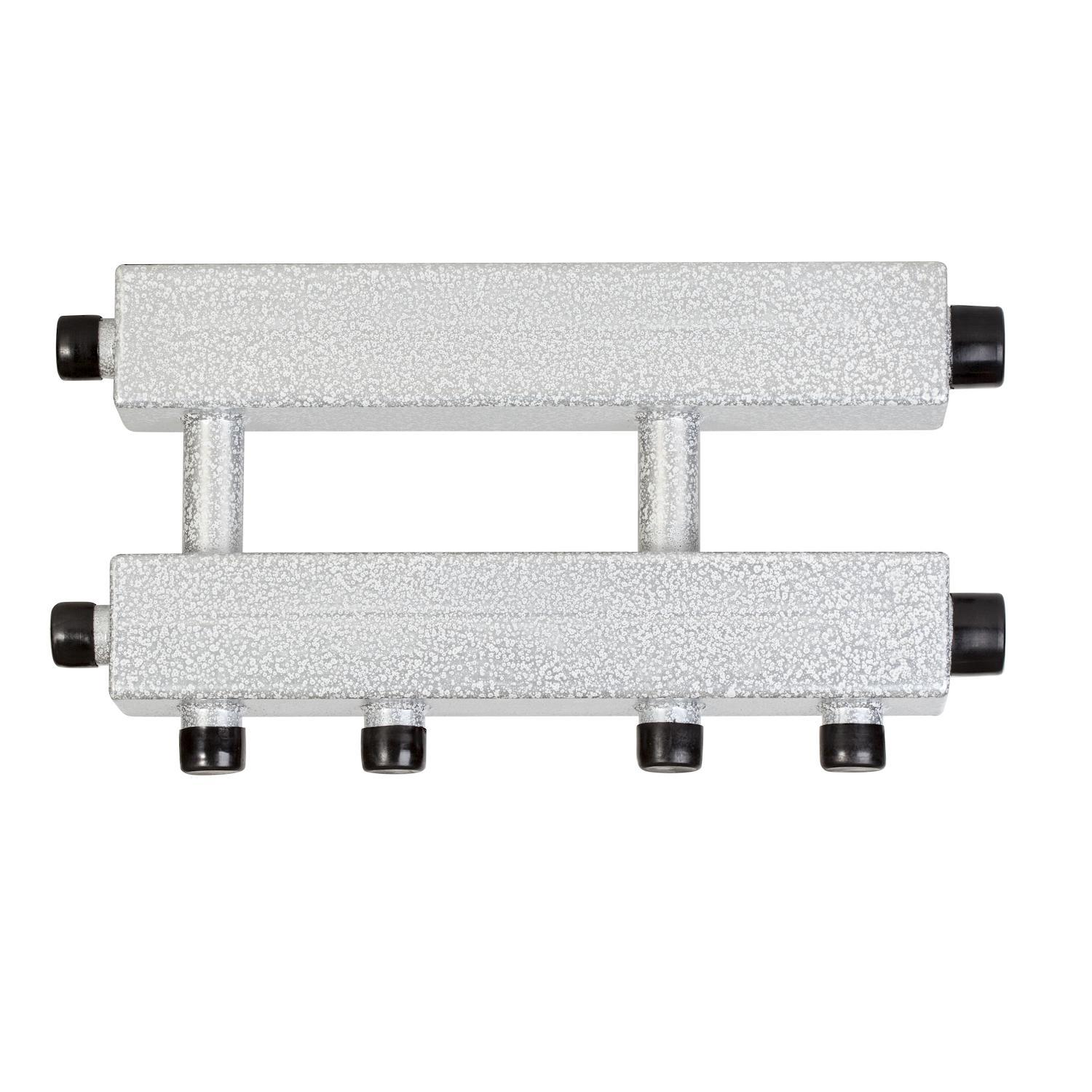 Каскадный узел вертикальный Север-KUG