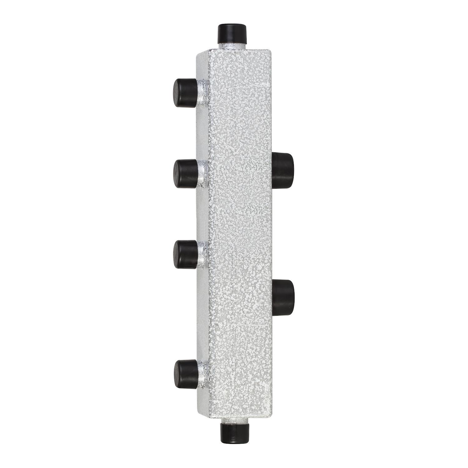 Каскадный узел вертикальный Север-KUV