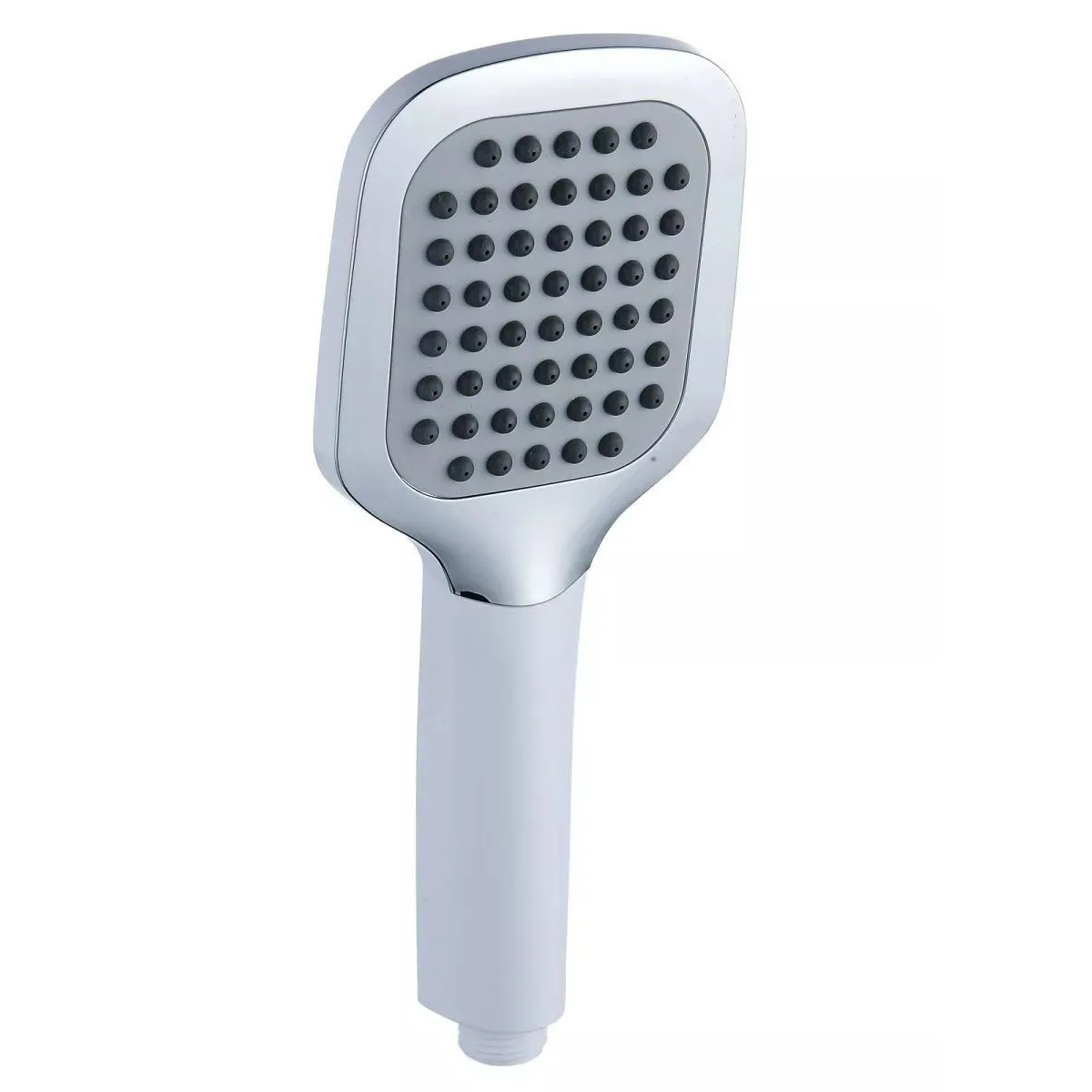 D10-19012 / Душевая лейка, Diadonna