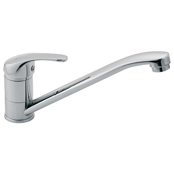 Смеситель для мойки Basic BBC4, FERRO