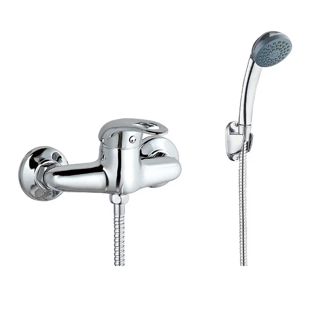 KLO5-A048 / Смеситель для душа D40, G.Lauf