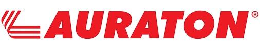 Auraton