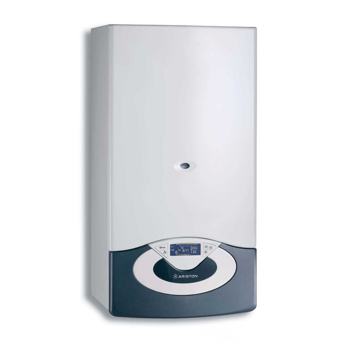 Конденсационный котёл ARISTON GENUS PREMIUM EVO 115 HP