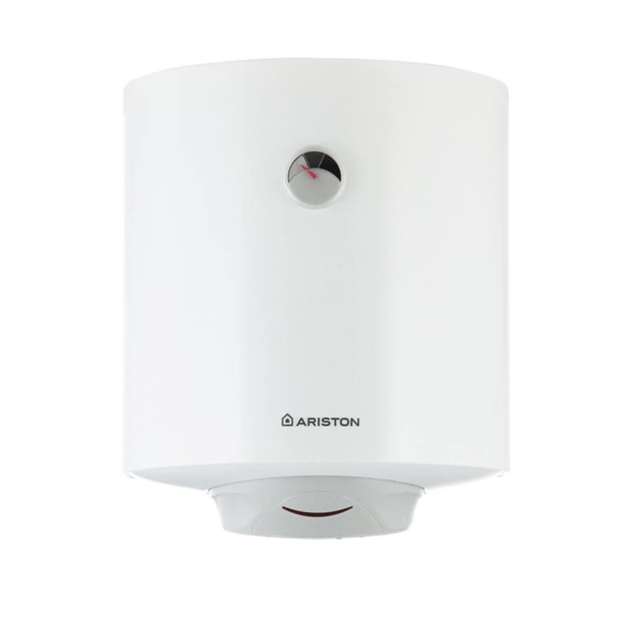 Водонагреватель накопительный электрический Ariston SB R 50 V