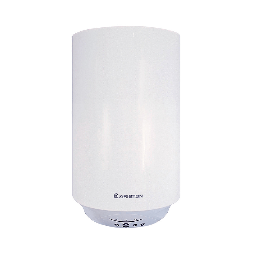 Водонагреватель Ariston ABS PRO ECO PW 30 V Slim